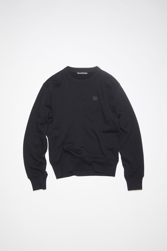 (image for) Refreshing Crew neck sweater - Regular fit